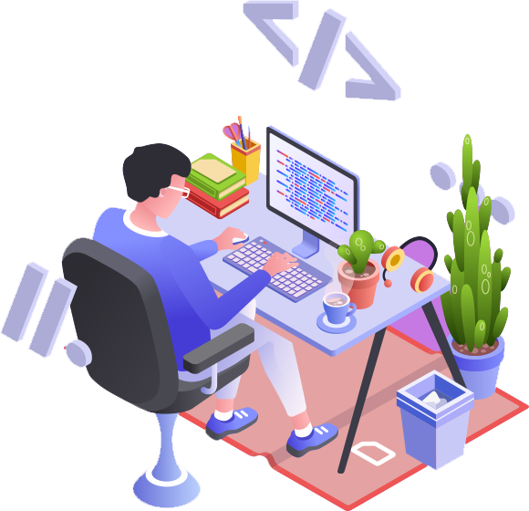 AI Integration and Workflow Automation