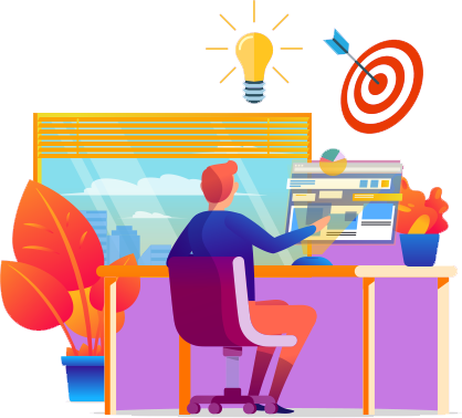 Legacy Modernization and AI Transformation