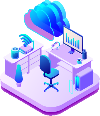 Custom LLM Development